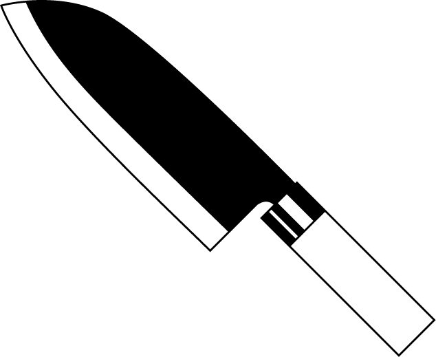 esaleknives-logo