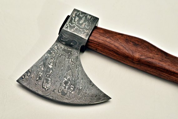 handmade-damascus-steel-axe-ax-01-1